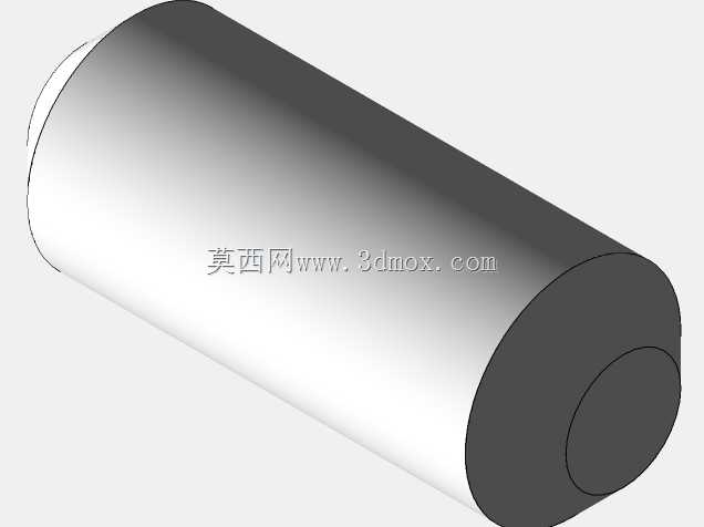 RM2021北京理工大学2020\u0026021工程机器人机械开源