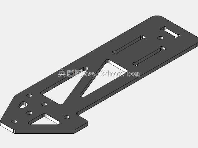 RM2021北京理工大学2020\u0026021工程机器人机械开源
