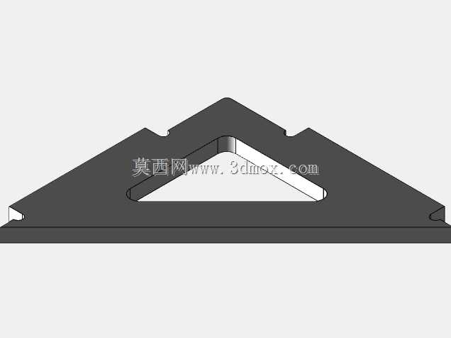 RM2021北京理工大学2020\u0026021工程机器人机械开源