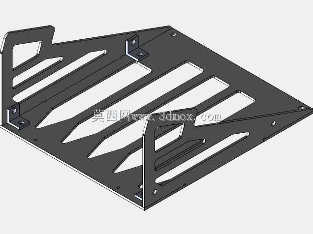 RM2021北京理工大学2020\u0026021工程机器人机械开源