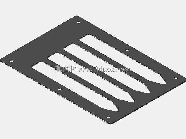 RM2021北京理工大学2020\u0026021工程机器人机械开源