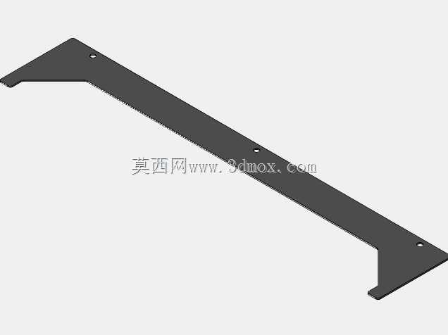 RM2021北京理工大学2020\u0026021工程机器人机械开源