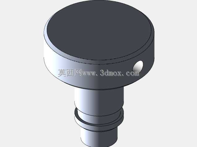 RM2021北京理工大学2020\u0026021工程机器人机械开源