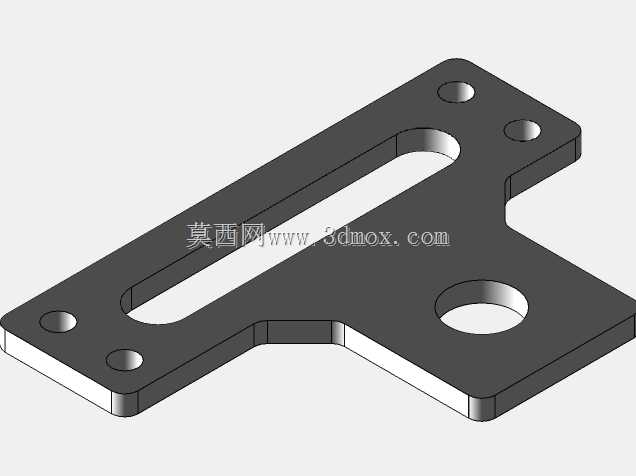 RM2021北京理工大学2020\u0026021工程机器人机械开源
