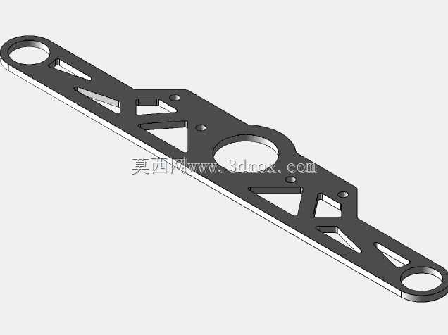 RM2021北京理工大学2020\u0026021工程机器人机械开源