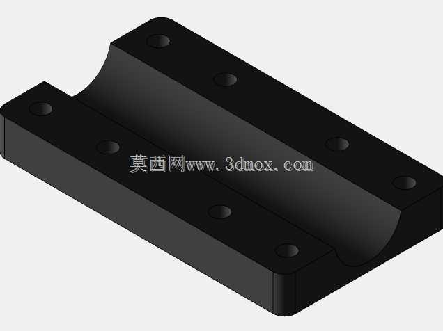 RM2021北京理工大学2020\u0026021工程机器人机械开源