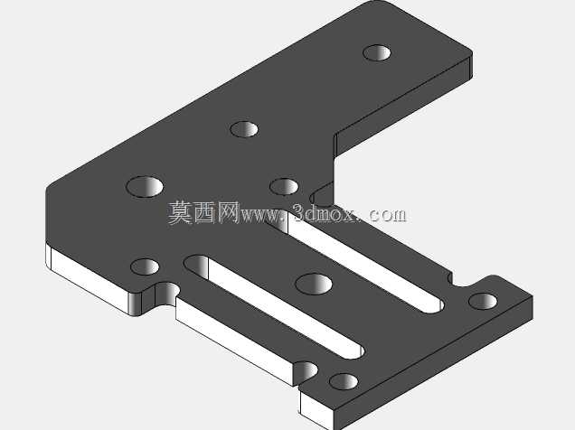 RM2021北京理工大学2020\u0026021工程机器人机械开源