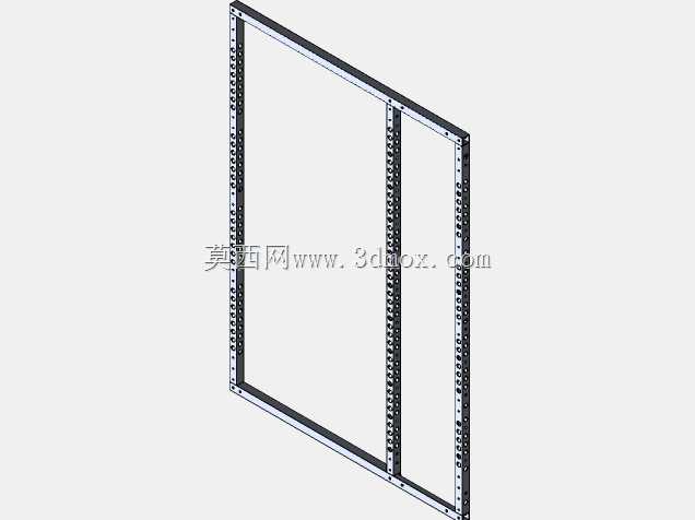 RM2021北京理工大学2020\u0026021工程机器人机械开源