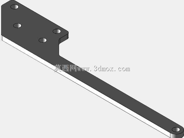 RM2021北京理工大学2020\u0026021工程机器人机械开源