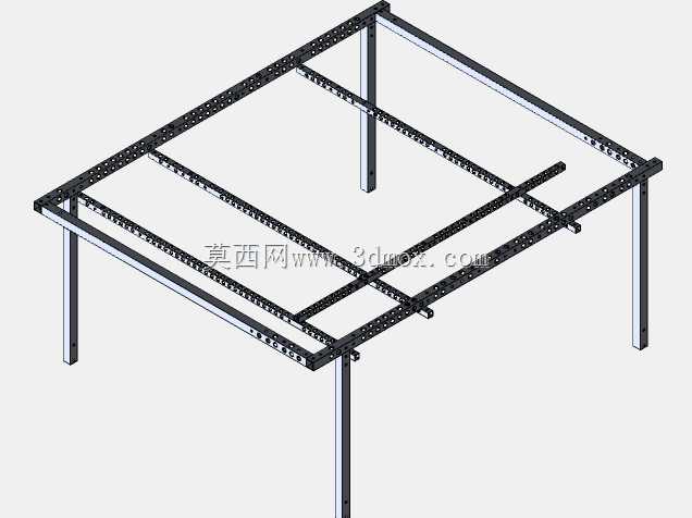 RM2021北京理工大学2020\u0026021工程机器人机械开源