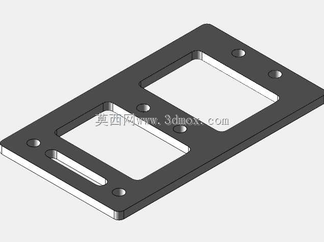 RM2021北京理工大学2020\u0026021工程机器人机械开源