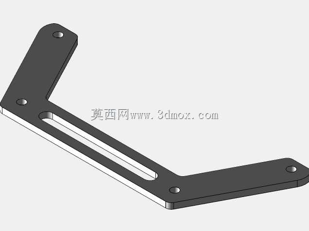 RM2021北京理工大学2020\u0026021工程机器人机械开源