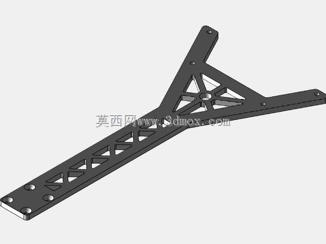 RM2021北京理工大学2020\u0026021工程机器人机械开源