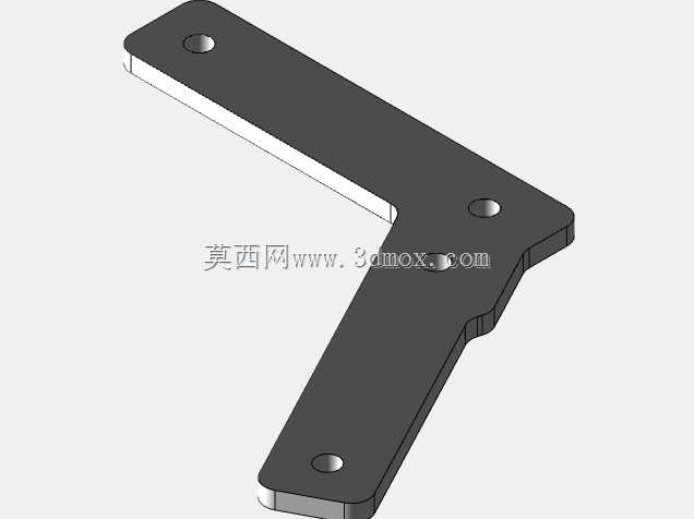 RM2021北京理工大学2020\u0026021工程机器人机械开源