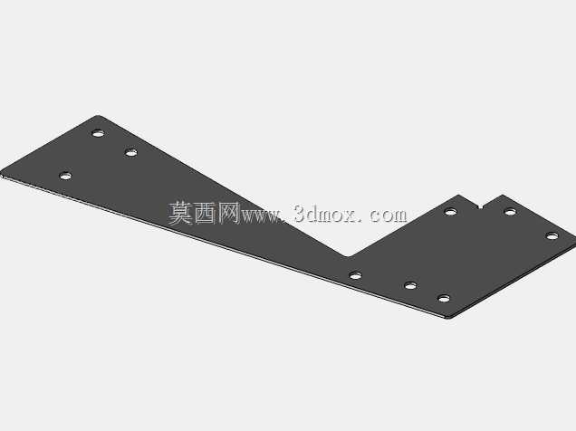 RM2021北京理工大学2020\u0026021工程机器人机械开源