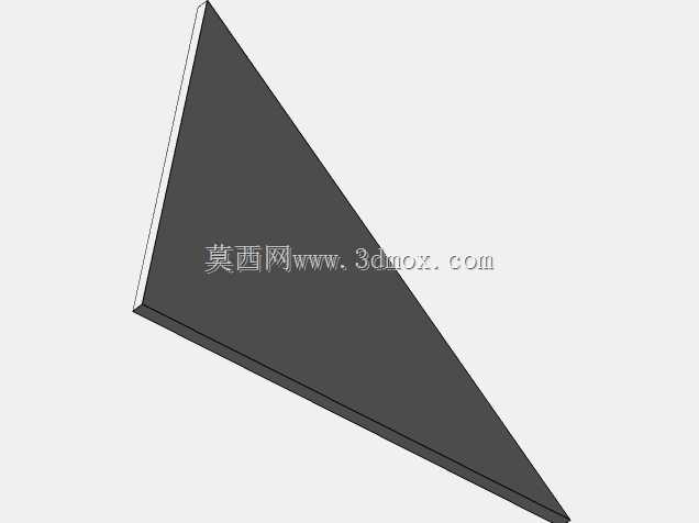 RM2021北京理工大学2020\u0026021工程机器人机械开源