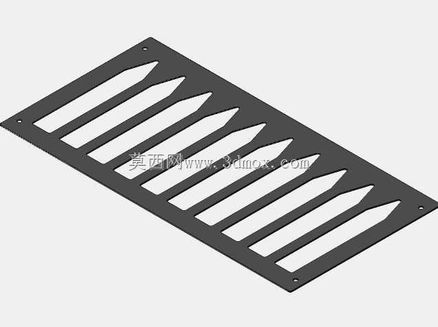 RM2021北京理工大学2020\u0026021工程机器人机械开源