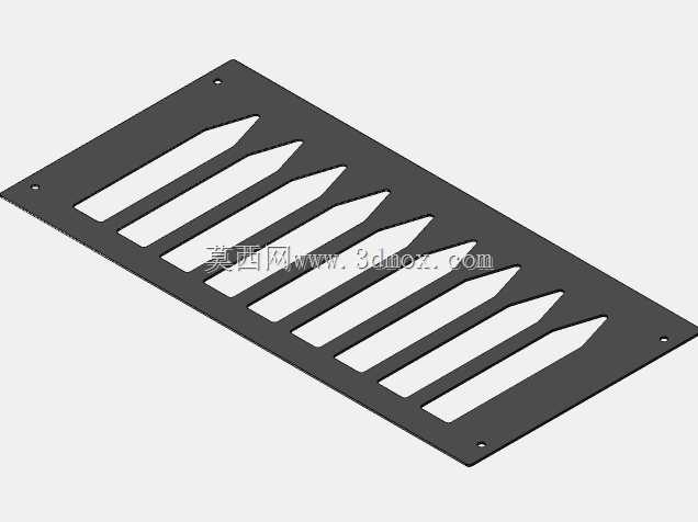 RM2021北京理工大学2020\u0026021工程机器人机械开源