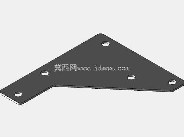 RM2021北京理工大学2020\u0026021工程机器人机械开源