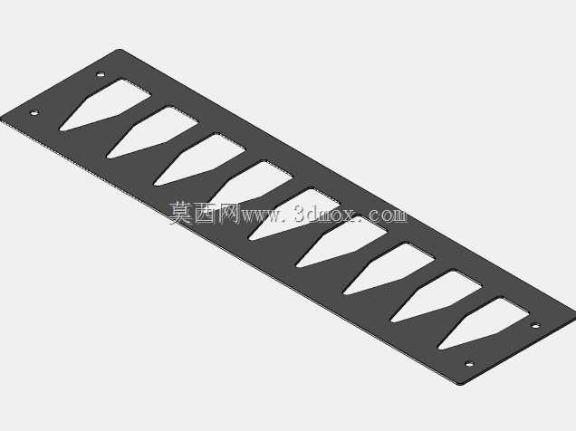 RM2021北京理工大学2020\u0026021工程机器人机械开源