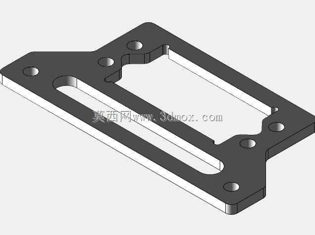 RM2021北京理工大学2020\u0026021工程机器人机械开源