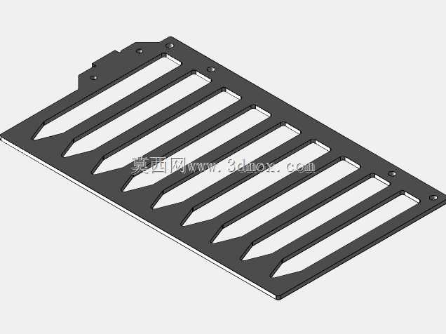 RM2021北京理工大学2020\u0026021工程机器人机械开源