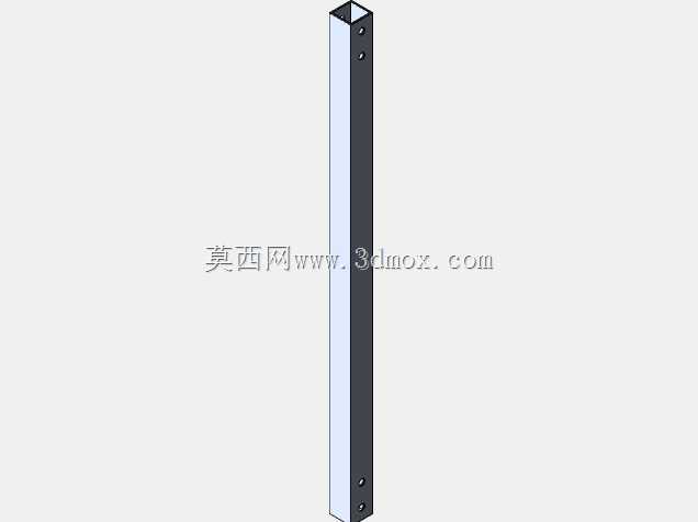 RM2021北京理工大学2020\u0026021工程机器人机械开源