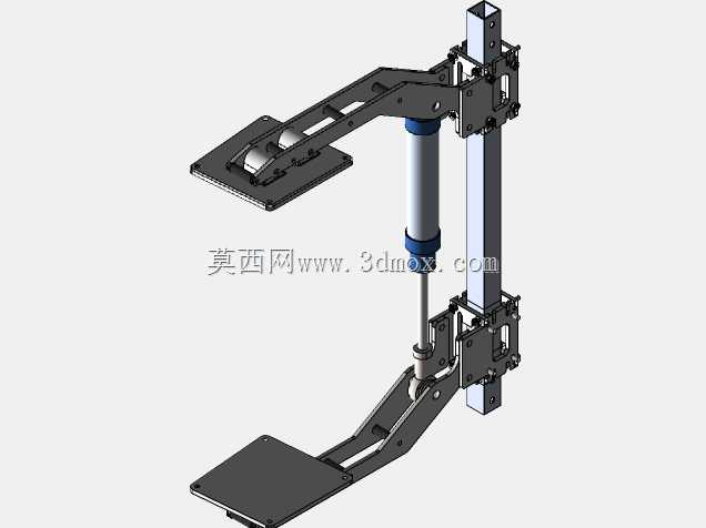 RM2021北京理工大学2020\u0026021工程机器人机械开源