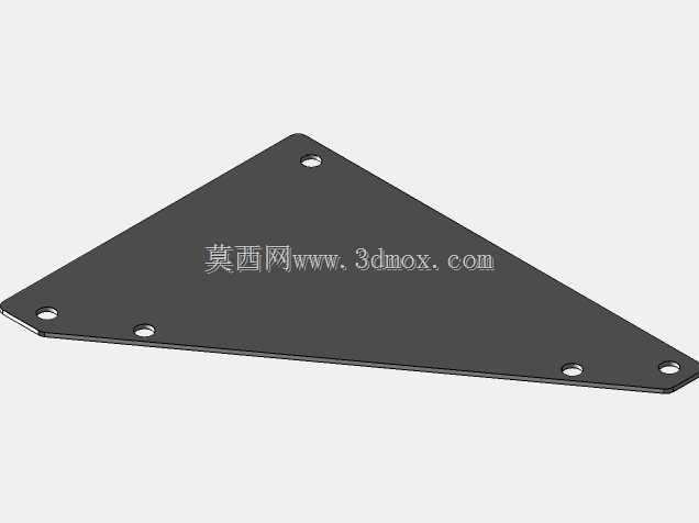 RM2021北京理工大学2020\u0026021工程机器人机械开源