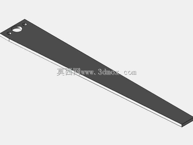 RM2021北京理工大学2020\u0026021工程机器人机械开源