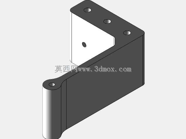 RM2021北京理工大学2020\u0026021工程机器人机械开源