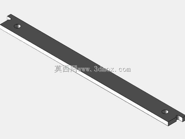 RM2021北京理工大学2020\u0026021工程机器人机械开源