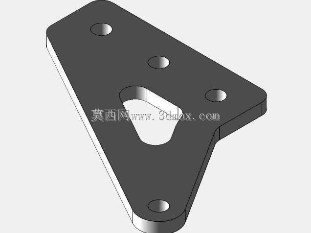 RM2021北京理工大学2020\u0026021工程机器人机械开源