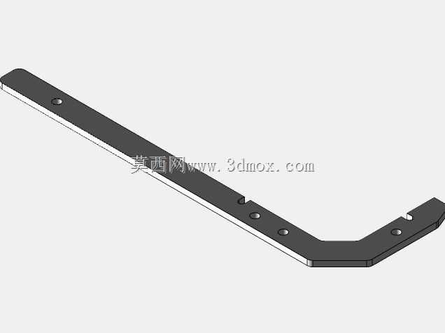 RM2021北京理工大学2020\u0026021工程机器人机械开源