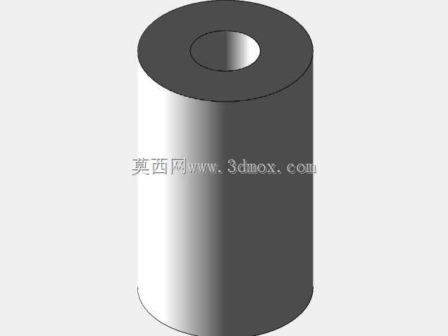 RM2021北京理工大学2020\u0026021工程机器人机械开源
