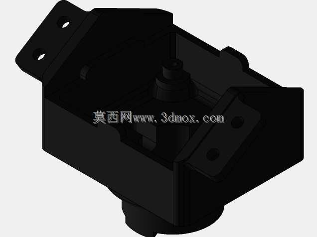 RM2021北京理工大学2020\u0026021工程机器人机械开源