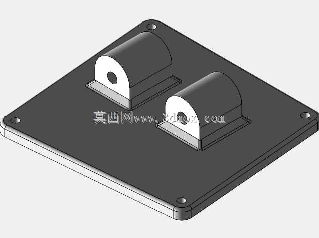 RM2021北京理工大学2020\u0026021工程机器人机械开源