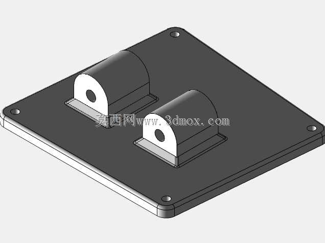 RM2021北京理工大学2020\u0026021工程机器人机械开源