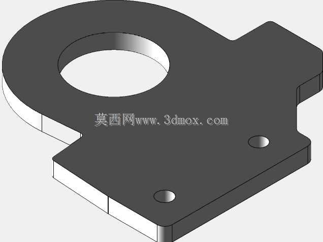 RM2021北京理工大学2020\u0026021工程机器人机械开源