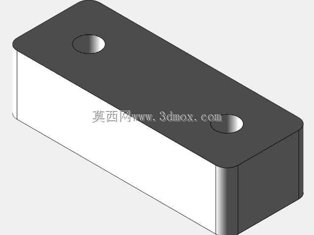 RM2021北京理工大学2020\u0026021工程机器人机械开源