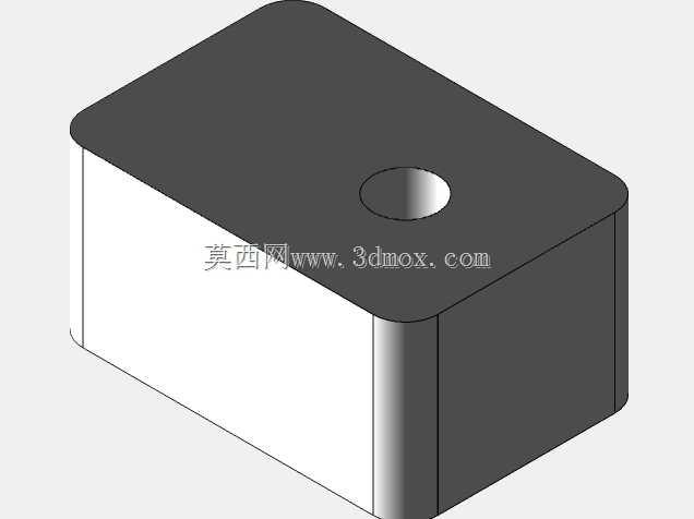 RM2021北京理工大学2020\u0026021工程机器人机械开源