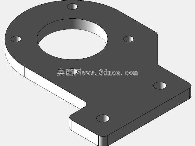 RM2021北京理工大学2020\u0026021工程机器人机械开源