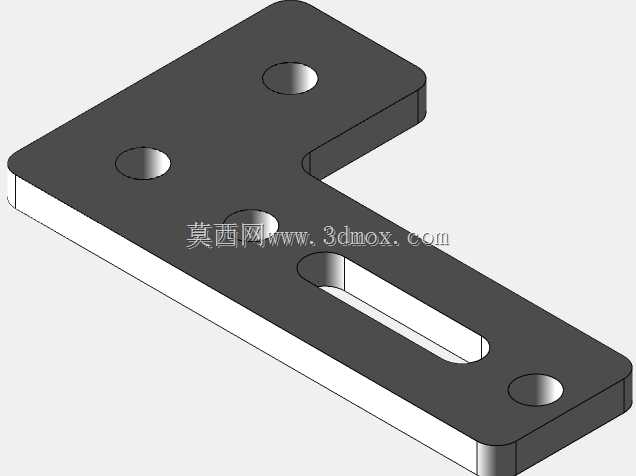 RM2021北京理工大学2020\u0026021工程机器人机械开源