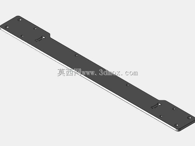 RM2021北京理工大学2020\u0026021工程机器人机械开源