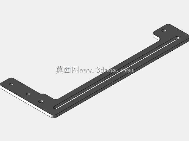 RM2021北京理工大学2020\u0026021工程机器人机械开源
