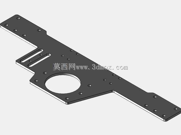 RM2021北京理工大学2020\u0026021工程机器人机械开源