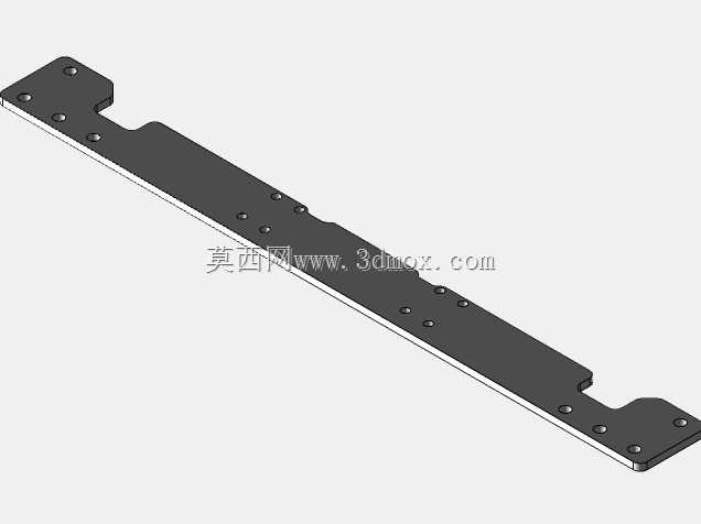 RM2021北京理工大学2020\u0026021工程机器人机械开源
