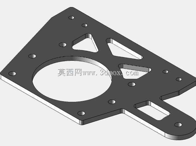 RM2021北京理工大学2020\u0026021工程机器人机械开源