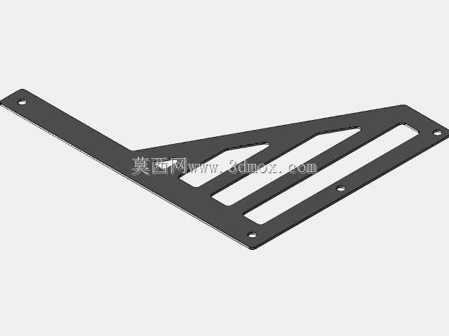RM2021北京理工大学2020\u0026021工程机器人机械开源
