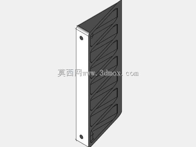 RM2021北京理工大学2020\u0026021工程机器人机械开源